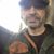 Frank Dasaro's profile image