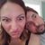 Mike N Laci Wedler's profile image