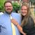 Nicole Marie Davis's profile image