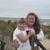 Karen Leonard's profile image