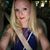 Michelle Tradewell's profile image
