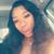 Jermisha Irons's profile image