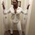 Deon Allen's profile image