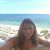 Kristin Conners's profile image