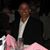 Peter M Gallo's profile image
