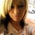 Kelli Pressley's profile image