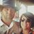 Emily Denais's profile image