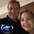 Steve Spangler's profile image