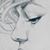 Dixie Lee Goodman's profile image