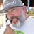 Steven Spinks's profile image