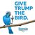Kayleen Perrin-Johnson's profile image