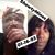 Al-Nisa Phattie Kidd's profile image