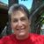 Carolyn Dolgener's profile image