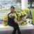Joan M. Miller's profile image