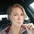 Tharasa Tatum Byers's profile image