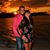 Kristen VerStrate's profile image