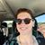 Janet Asper's profile image