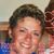 Debbie Nuetzel Strout's profile image