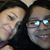 Erika Lerma's profile image
