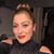 Nela Ovshak's profile image