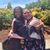 Colleen Chalmers's profile image