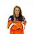 Brooke Avery's profile image