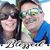 Amy Moody Kielty's profile image