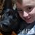 Jennifer Ramsey-Marler's profile image