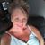 Carla Lovelady Stephens's profile image