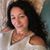 Dina Bonetti's profile image