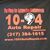 10-94 Auto Repair's profile image