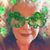 Debbie Crespo's profile image