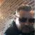 Daniel Murgan's profile image