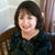 Janet Montz-Dubis's profile image