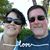 Katherine Rodriguez Brown's profile image