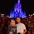 Amber Heflin's profile image
