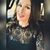 Beth Lambrecht's profile image