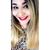Natalie López's profile image