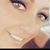 Christine Viola's profile image