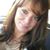 Shawn Boggess's profile image