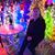 Tatiana Araz's profile image