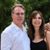 Patricia Peralta Tewes's profile image