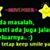 Putra Batak Dari Medan's profile image