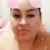 Renee Flores's profile image
