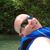 David Yogi Dean's profile image