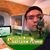 Imran Malik's profile image