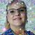 Heather Renee Manning's profile image