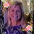 Barbara Stanley Petronella's profile image