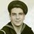 Nancy Canarelli Watson's profile image