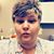 Elizabeth Hanks's profile image